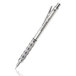 pentel-graph-gear-1000-drafting-pencil-0.5mm_416db9a2-4b4a-4b1d-9c82-b9bc1435fd8e-150763323