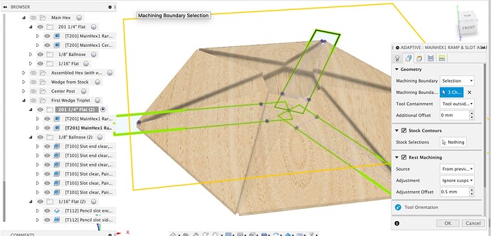 Screenshot 2021-09-19 at 23.23.55