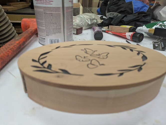 PXL_20260220_033422570