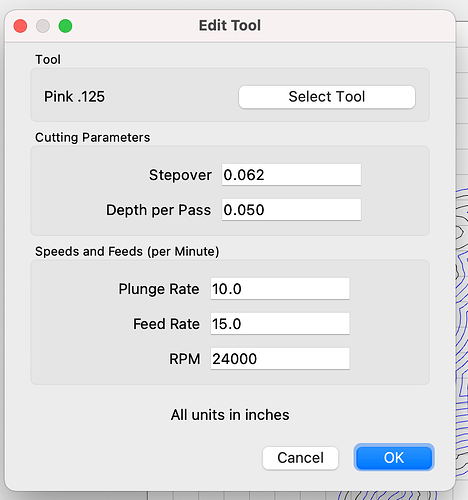 Screenshot 2024-06-15 at 15.18.54