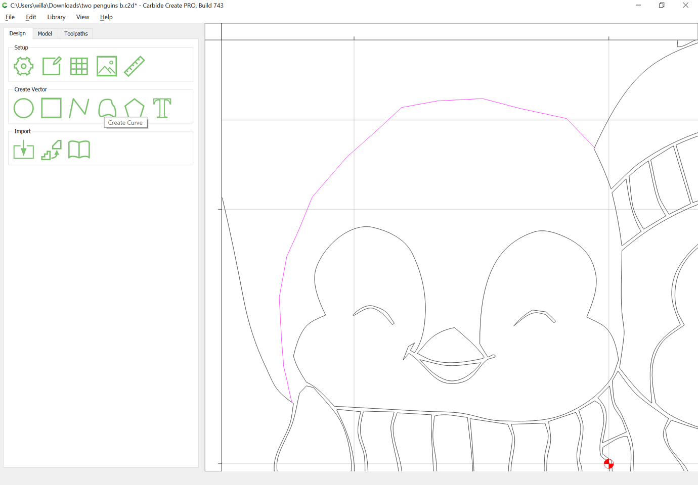 how-to-divide-a-vector-image-into-sections-carbide-create-carbide