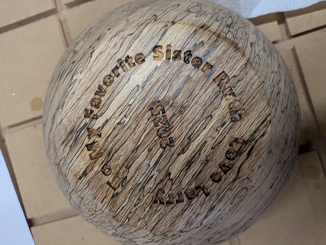 PXL_20251207_035733568