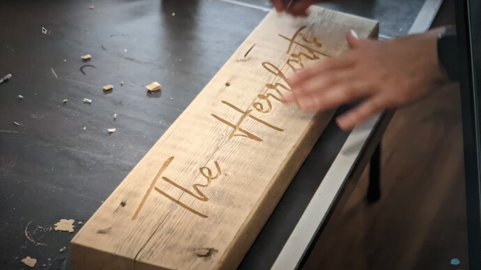 PXL_20220902_204118501