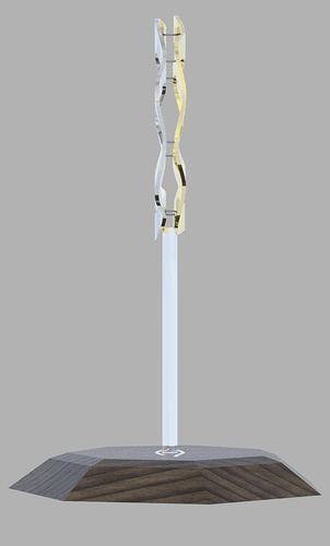 Screenshot 2025-08-27 at 7.45.26 PM