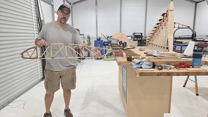 546457653_25635033692753863_5446046177685382021_n