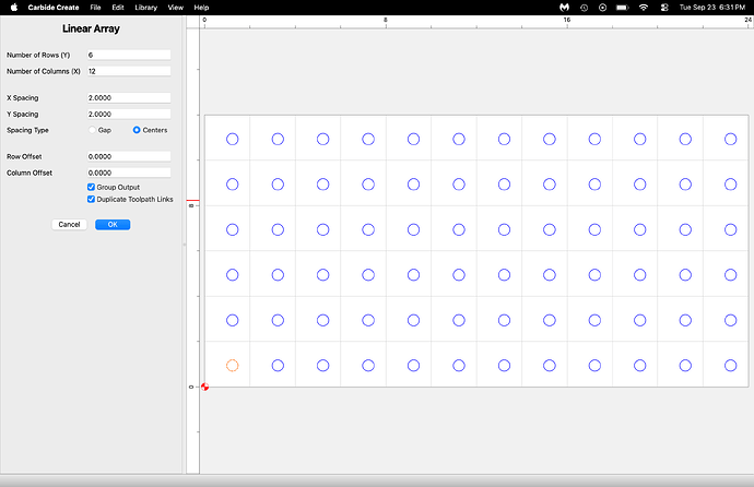 Screenshot 2025-09-23 at 6.31.55 PM