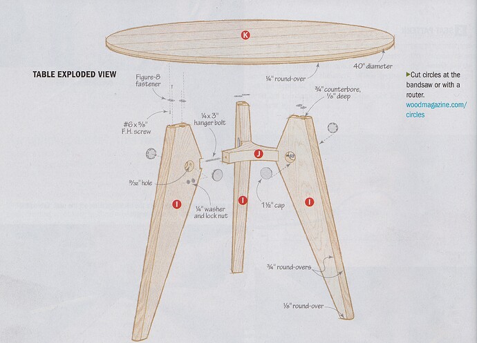 wood_mag_table_whole