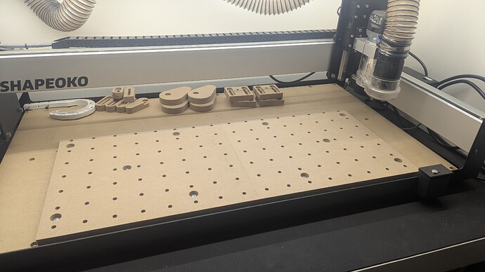 WhatsApp Image 2026-02-27 at 10.23.56