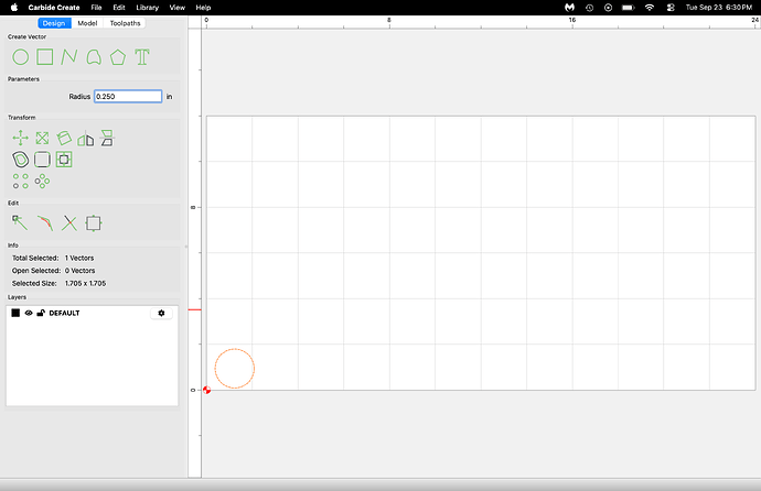 Screenshot 2025-09-23 at 6.30.03 PM