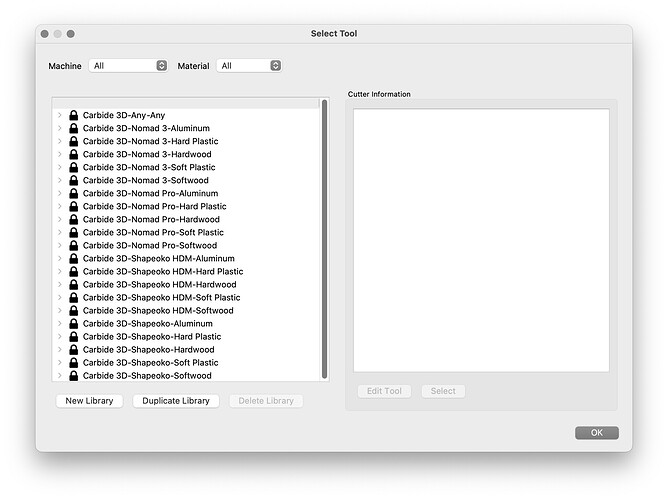 Screenshot 2022-12-22 at 1.10.21 PM