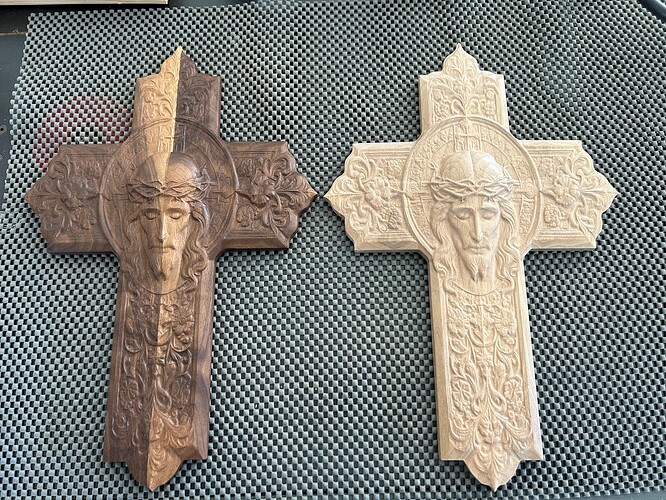 Jesus