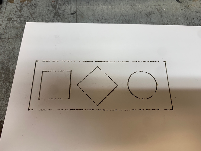 Paper