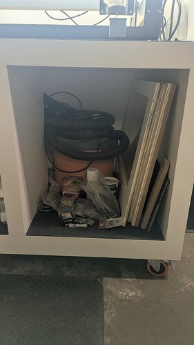 WhatsApp Image 2026-02-27 at 10.22.38