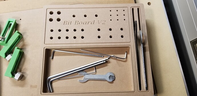 bit holder 2