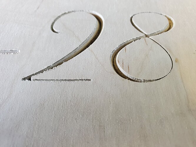 20230906_114721