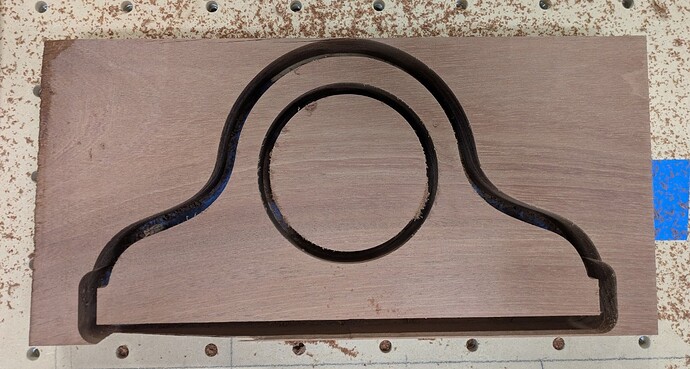 sun_candle_CNC