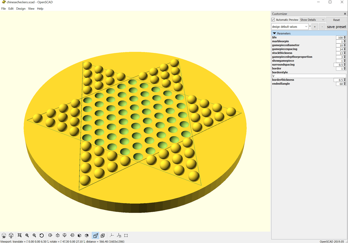 openscad vs fusion 360 openscad vs fusion 360