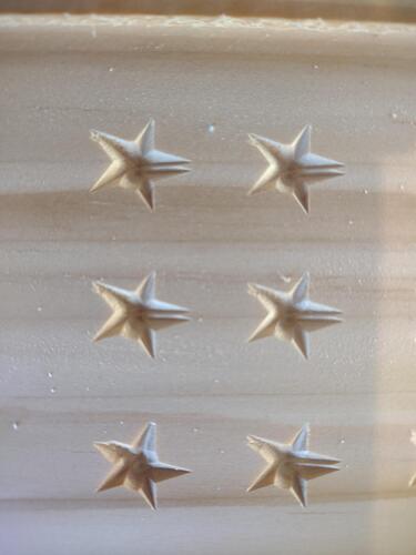 IMG_20240104_144349001