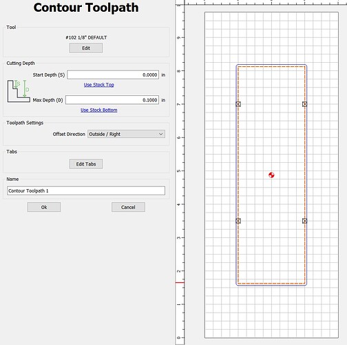 tabs_where_and_how.jpg_V6