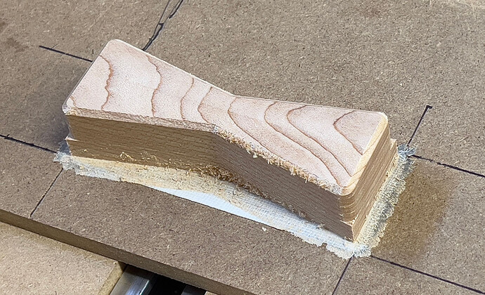 ButterflyOnSpoilboard