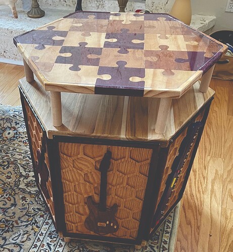 Table cabinet cropped