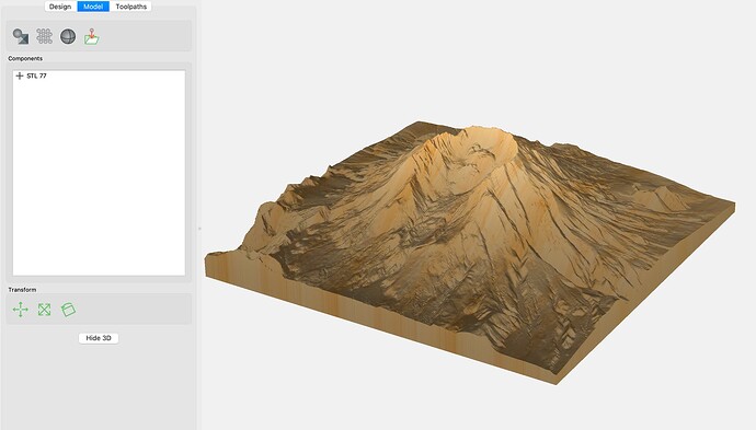Screenshot 2025-10-03 at 3.19.37 PM