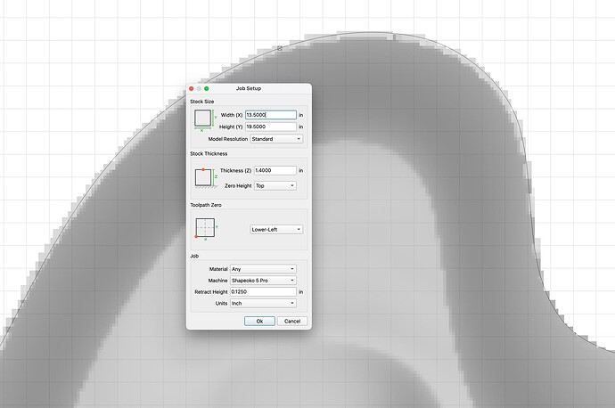 Screenshot 2026-09-11 at 10.32.22 AM