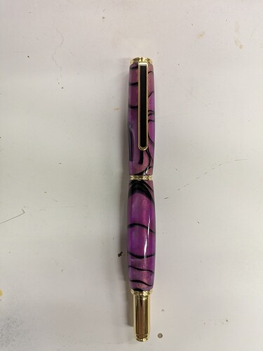 PXL_20260325_172159418