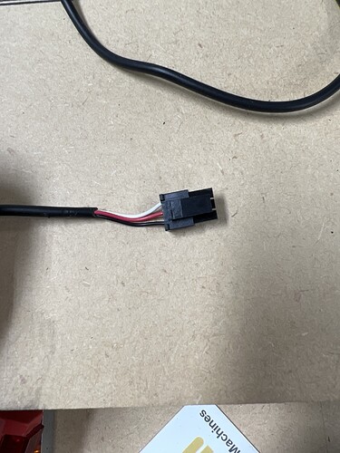 5abef6cce387f59a6f0ae11bd8fc7546e4d699cb