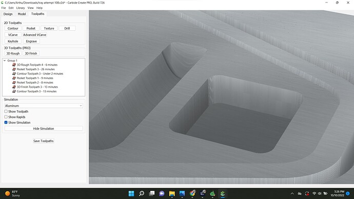 Screenshot 2022-10-10 172622