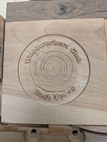 PXL_20250926_215852014