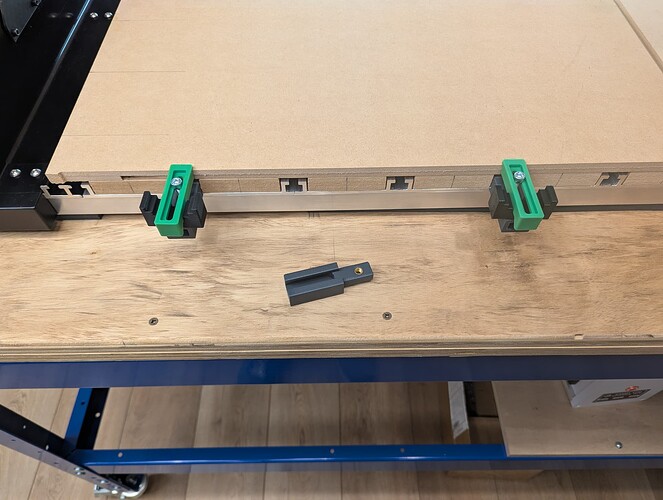 PXL_20251027_020723594