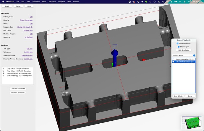 Screenshot 2026-03-27 at 5.04.46 pm