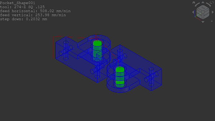 cam_joint-joint-cutout-double-Job.01