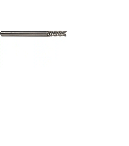 fishtail_bit