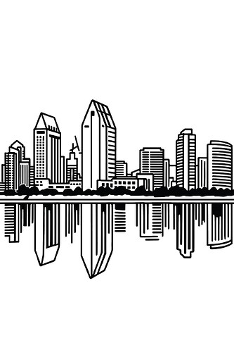 ChatGPT Image Nov 15, 2025, 05_02_10 PM