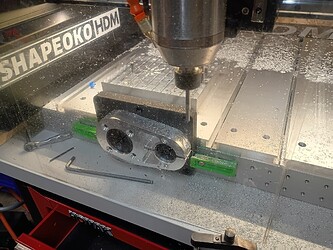 IMG_20260114_233222594_HDR