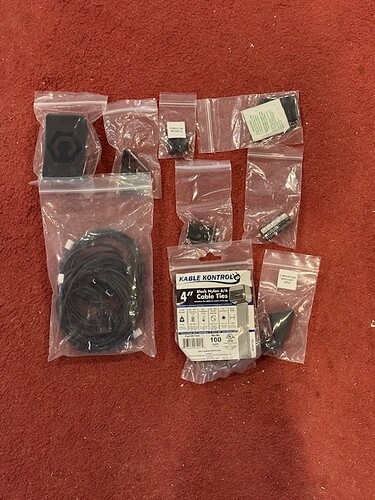 Switch Kit (7)
