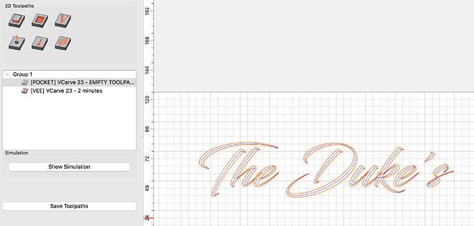 Screenshot 2026-03-16 at 21.21.24