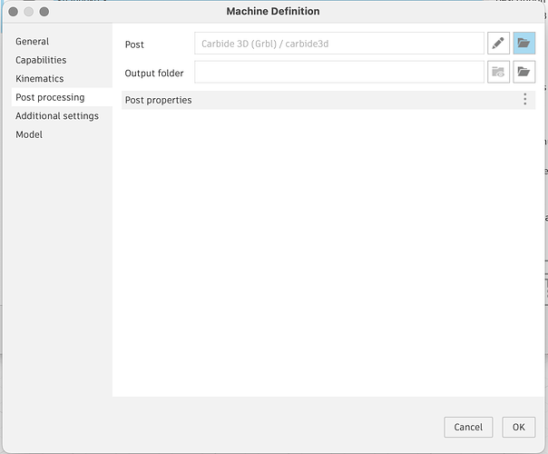 Screenshot 2024-09-19 at 18.33.10