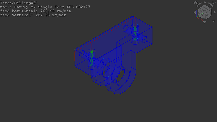 cam_joint-joint-drill-single-Job002.01