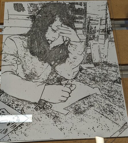 EtchPaint_small