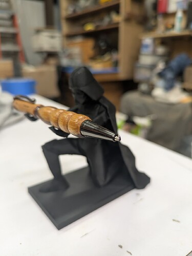 PXL_20260117_043236656