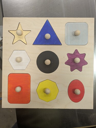 PXL_20251202_004424655