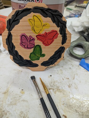 PXL_20250923_030108318