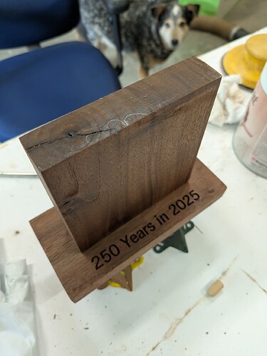 PXL_20250331_152609000