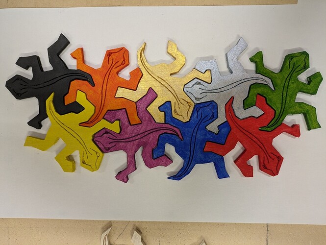 mc_esher_colored_lizards