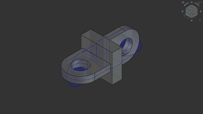 swing-arm-tray.linkage