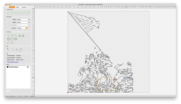 Screen Shot 2
