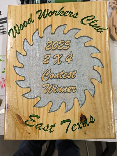 PXL_20250923_030621058